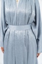 Sky Najd Kaftan  