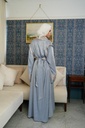 Sky Aden Kaftan 