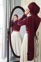 Berry Sydney Top  