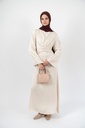 Pearl Sicily Dress  