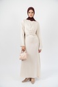 Pearl Sicily Dress  