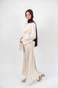 Pearl Sicily Dress  