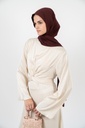 Pearl Sicily Dress  