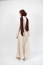 Pearl Sicily Dress  