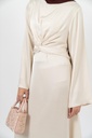 Pearl Sicily Dress  