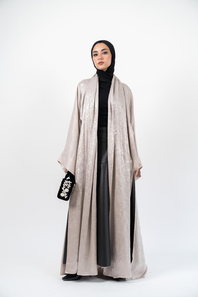 GoldStone Najd Kaftan  