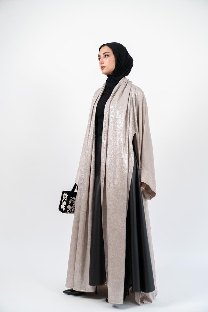 GoldStone Najd Kaftan  