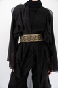 Isfahan Belt 