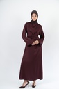 Berry Sicily Dress