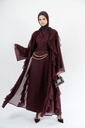 Berry Sicily Dress
