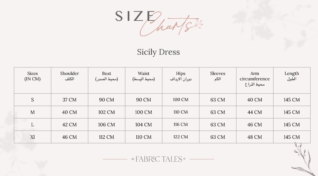 Pearl Sicily Dress  