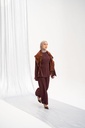 Berry Tiran Pants     