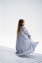 Sky Aden Kaftan 