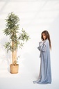 Sky Aden Kaftan 
