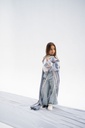 Sky Aden Kaftan 