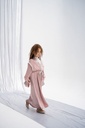 Sky Aden Kaftan 