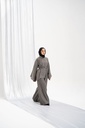 Smoke AlUla Pants 