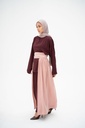 Blush Ronda Skirt