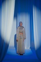 Sand Tyma Skirt 