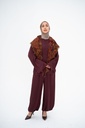 Berry Tiran Pants     