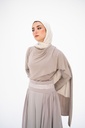 Beige Sydney Top 
