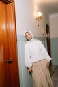 Sandstone Armenia Skirt