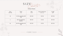 Blush Doha Pants 