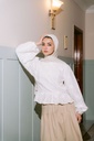 Bali Blouse