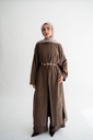 Chocolate Mombasa Pants 