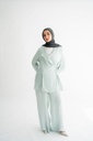 Mist Doha Pants   