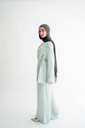 Mist Doha Pants   