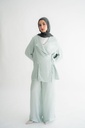 Mist Doha Pants   
