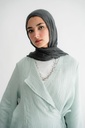Mist Muscat Blouse  