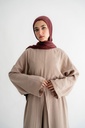 Sand Zanzibar Shirt  