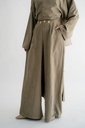Moss Mombasa Pants  