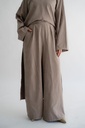 Latte Mombasa Pants 