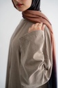 Latte Zanzibar Shirt   