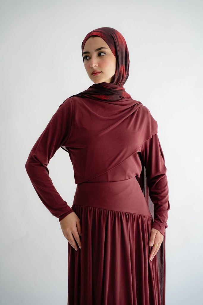 Berry Sydney Top  