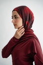 Berry Sydney Top  