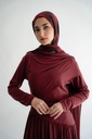 Berry Sydney Top  