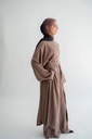 Mocha Mombasa Pants 