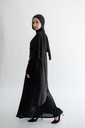 Black Sydney Top 