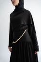 Black Sydney Top 