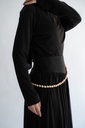 Black Sydney Top 