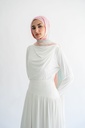 Offwhite Lima Skirt 