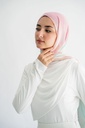Offwhite Sydney Top
