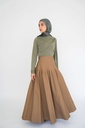 Olive Sydney Top  