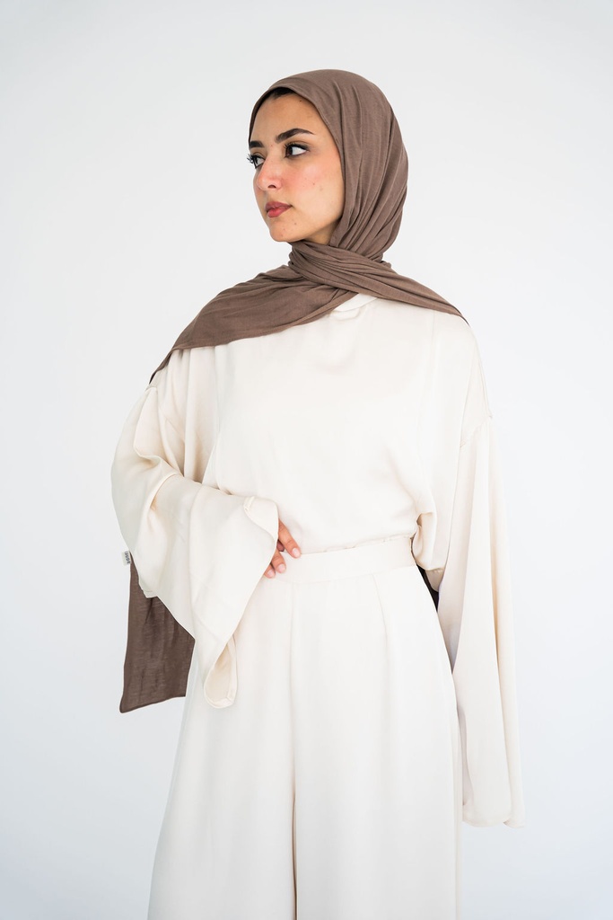 Pearl Liwa Blouse