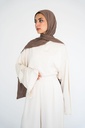 Pearl Liwa Blouse