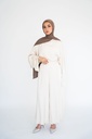 Pearl Tiran Pants  